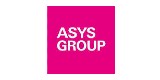 ASYS Group - EKRA Automatisierungssysteme GmbH