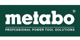 Metabowerke GmbH