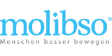 molibso Entwicklungs- und Vertriebs GmbH