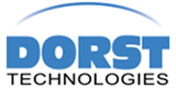 Dorst Technologies GmbH&Co.KG