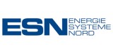 ESN EnergieSystemeNord GmbH