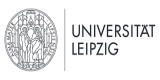 Universität Leipzig