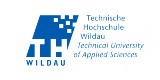 Technische Hochschule Wildau