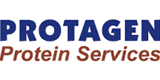 Protagen Protein Services GmbH