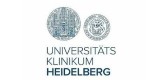 Universitätsklinikum Heidelberg