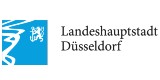 Landeshauptstadt Düsseldorf