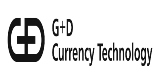 Giesecke+Devrient Currency Technology GmbH
