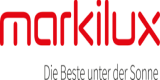 markilux GmbH + Co. KG