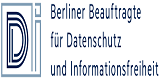 Berliner Beauftragte für Datenschutz und Informationsfreiheit