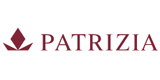 PATRIZIA Immobilienmanagement GmbH