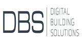 Digital Building Solutions (DBS)