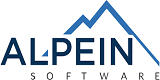 ALPEIN Software GmbH & Co. KG
