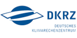 Deutsches Klimarechenzentrum GmbH