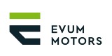 Evum Motors GmbH