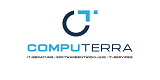 Computerra Hard- und Software GmbH