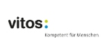 Vitos GmbH