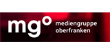 Mediengruppe Oberfranken GmbH & Co. KG