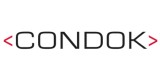 CONDOK GmbH