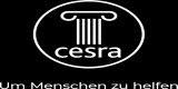 Cesra Arzneimittel GmbH & Co. KG