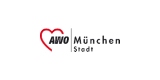 AWO München gemeinnützige Betriebs-GmbH