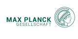 Max-Planck-Institut für Astrophysik