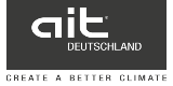 ait deutschland GmbH