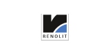 RENOLIT SE