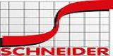 Schneider GmbH & Co. KG