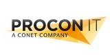 PROCON IT GmbH