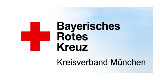 BRK-Kreisverband München