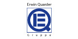 Erwin Quarder Systemtechnik GmbH