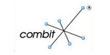 combit Software GmbH