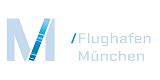 Flughafen München GmbH