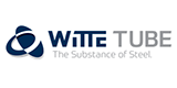 WITTE TUBE & PIPE SYSTEMS GMBH
