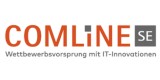 COMLINE Computer + Softwarelösungen AG