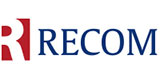 RECOM GmbH