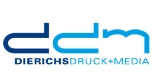 Verlag Dierichs GmbH & Co. KG