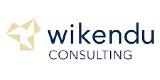 wikendu GmbH & Co. KG