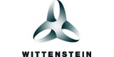 WITTENSTEIN cyber motor GmbH