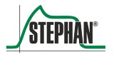 Fritz Stephan GmbH