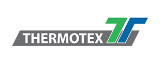 THERMOTEX NAGEL GmbH