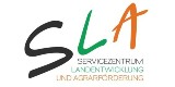 Servicezentrum Landentwicklung und Agrarförderung