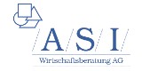 A.S.I. Wirtschaftsberatung AG