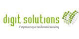 Digit Solutions GmbH