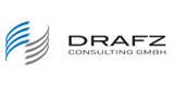 Drafz Consulting GmbH