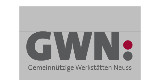 GWN Gemeinnützige Werkstätten Neuss GmbH