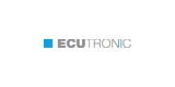 ECUtronic GmbH