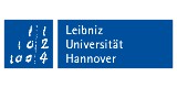 Leibniz Universität IT Services