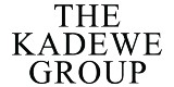 The KaDeWe Group GmbH