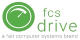 FCS Fair Computer Systems GmbH